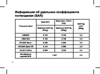 Страница 13