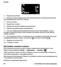 Страница 96