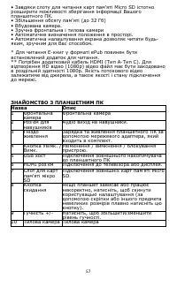 Страница 58