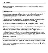 Страница 100