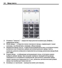 Страница 54