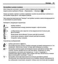 Страница 97