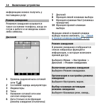 Страница 14
