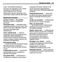 Страница 33