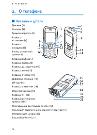 Страница 18