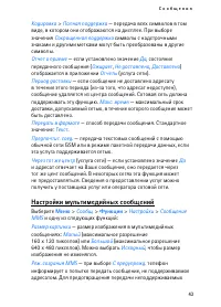 Страница 43