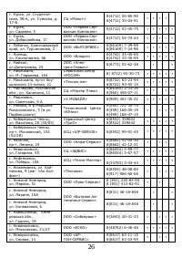 Страница 27