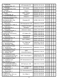 Страница 24