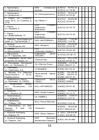 Страница 25
