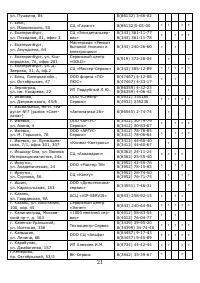 Страница 22
