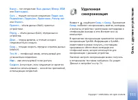 Страница 111