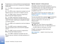 Страница 122