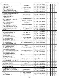 Страница 23