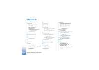 Страница 134