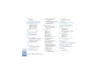 Страница 136