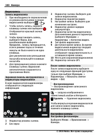 Страница 100