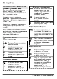 Страница 28