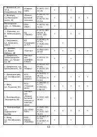 Страница 14