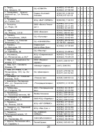 Страница 21