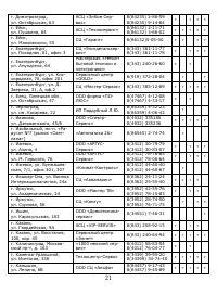 Страница 22