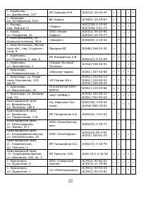 Страница 23