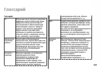 Страница 143