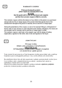 Страница 36