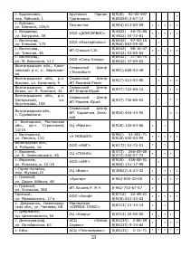 Страница 24