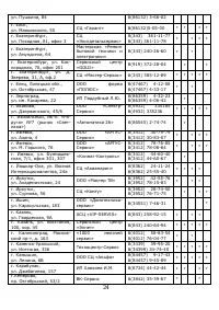 Страница 25