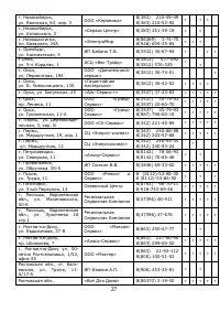 Страница 28