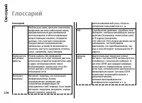 Страница 176