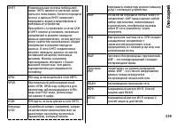 Страница 179