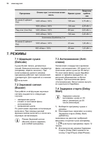 Страница 54
