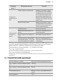 Страница 63