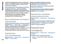 Страница 172