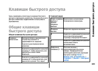 Страница 185