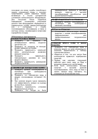 Страница 63