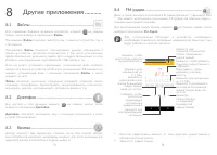 Страница 38