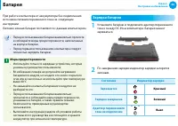 Страница 67