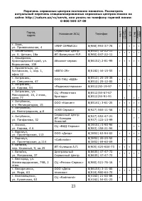 Страница 24