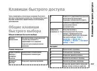Страница 157