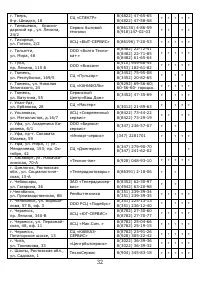 Страница 33