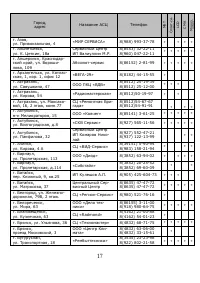 Страница 18