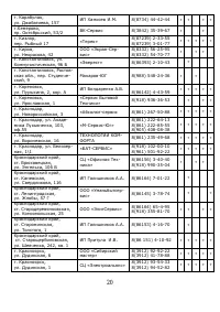 Страница 21
