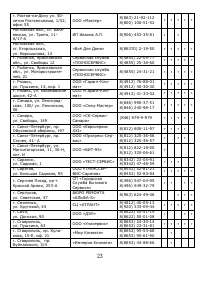 Страница 24
