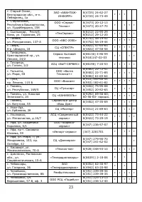 Страница 24
