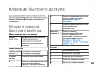 Страница 159