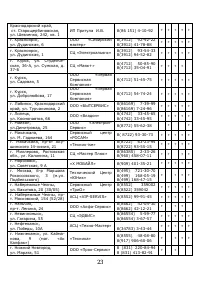 Страница 24