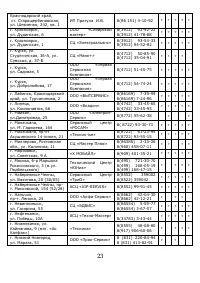 Страница 24