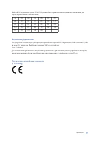 Страница 107